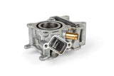 Cylinder Kit OEM quality 50cc Minarelli 4-stroke
