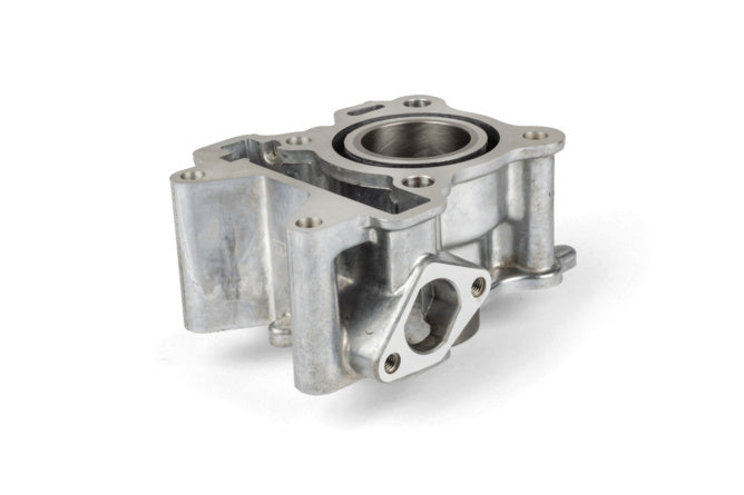 Cylinderkit OEM-kvalitet 50cc Minarelli 4-takt