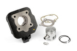 Cylinder DR Evolution 50cc Peugeot vertical AC