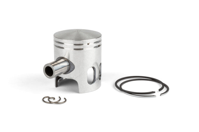 Cylinder DR Evolution 50cc Peugeot vertikal AC