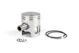 Cylinder DR Evolution 50cc Peugeot vertical AC