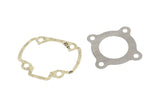 Cylinder DR Evolution 50cc Peugeot vertical AC