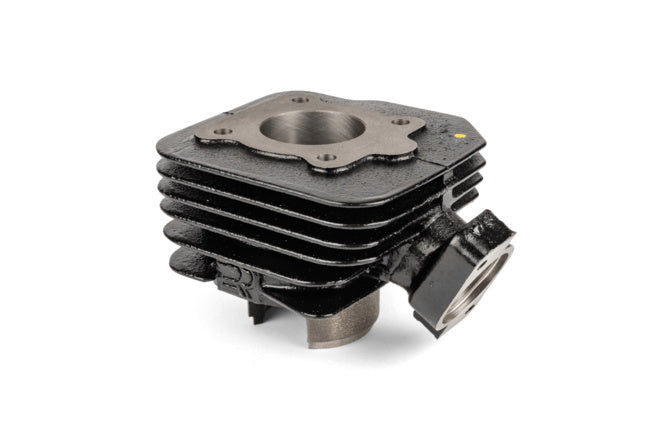 Cylinder DR Evolution 50cc Peugeot vertikal AC