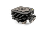 Cylinder DR Evolution 50cc Peugeot vertical AC