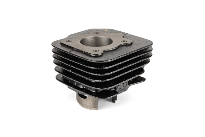 Cylinder DR Evolution 50cc Peugeot vertikal AC