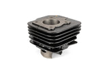 Cylinder DR Evolution 50cc Peugeot vertical AC