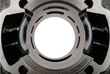 Cylinder DR Evolution 50cc Peugeot vertical AC
