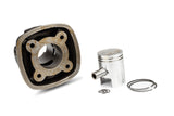 Cylinder Kit OEM Eco quality 50cc Piaggio LC