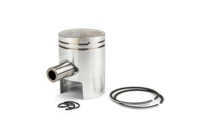 Cylinder Kit OEM Eco-kvalitet 50cc Piaggio LC