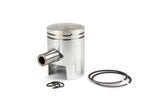 Cylinder Kit OEM Eco quality 50cc Piaggio LC
