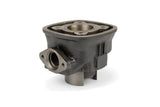 Cylinder Kit OEM Eco quality 50cc Piaggio LC
