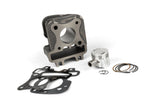 Cylinder Kit 50cc Piaggio / Aprilia 4-stroke 2V