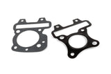 Cylinder Kit 50cc Piaggio / Aprilia 4-stroke 2V