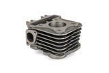 Cylinder Kit 50cc Piaggio / Aprilia 4-stroke 2V