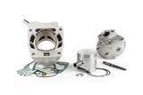 Cylinder Kit Malossi 181cc Honda NSR / CRM 125 LC