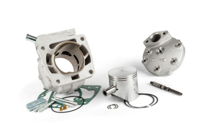 Cylinder Kit Malossi 181cc Honda NSR / CRM 125 LC