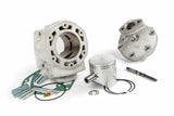 Cylinder Kit Malossi 181cc Honda NSR / CRM 125 LC