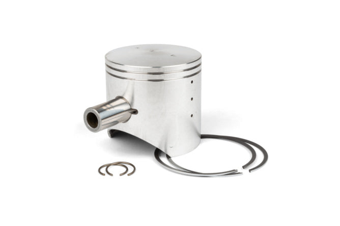Cylinder Kit Malossi 181cc Honda NSR / CRM 125 LC
