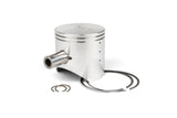 Cylinder Kit Malossi 181cc Honda NSR / CRM 125 LC