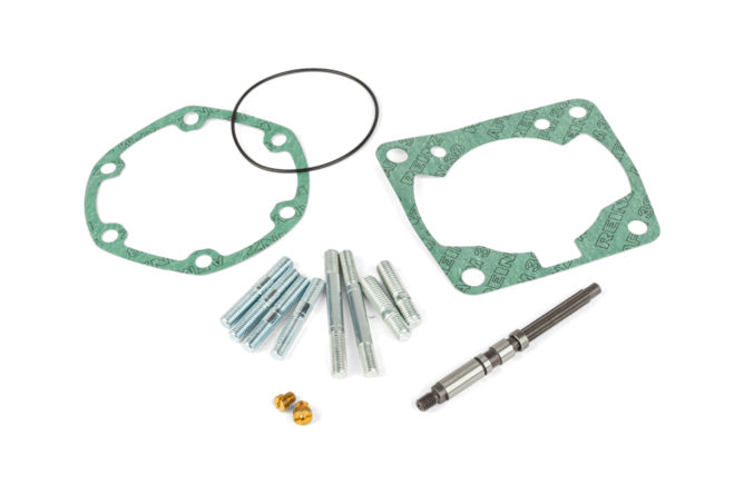 Cylinder Kit Malossi 181cc Honda NSR / CRM 125 LC