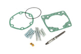 Cylinder Kit Malossi 181cc Honda NSR / CRM 125 LC
