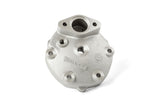 Cylinder Kit Malossi 181cc Honda NSR / CRM 125 LC