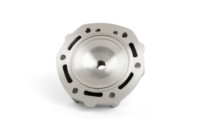 Cylinder Kit Malossi 181cc Honda NSR / CRM 125 LC