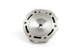 Cylinder Kit Malossi 181cc Honda NSR / CRM 125 LC