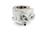 Cylinder Kit Malossi 181cc Honda NSR / CRM 125 LC