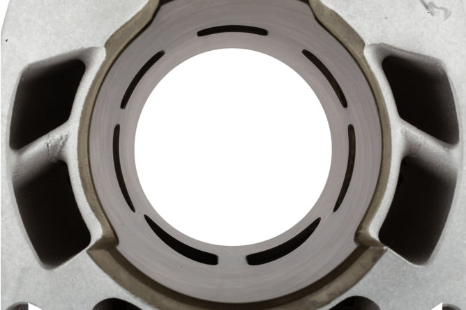 Cylinder Kit Malossi 181cc Honda NSR / CRM 125 LC