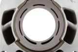 Cylinder Kit Malossi 181cc Honda NSR / CRM 125 LC