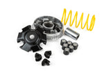 CVT Malossi Multivar 2000 Yamaha Majesty 125-150cc