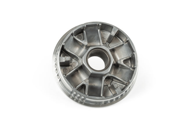 CVT Malossi Multivar 2000 Yamaha Majesty 125-150cc