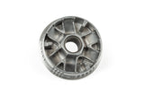 CVT Malossi Multivar 2000 Yamaha Majesty 125-150cc