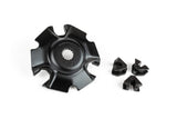 CVT Malossi Multivar 2000 Yamaha Majesty 125-150cc