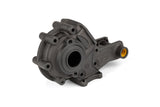 Crankcase Malossi Peugeot 103 SPX / RCX / Vogue