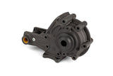 Crankcase Malossi Peugeot 103 SPX / RCX / Vogue