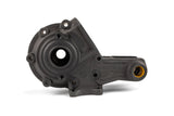 Crankcase Malossi Peugeot 103 SPX / RCX / Vogue