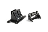 Crankcase Malossi Peugeot 103 SPX / RCX / Vogue