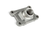 Crankcase Malossi Peugeot 103 SPX / RCX / Vogue