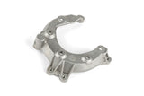 Crankcase Malossi Peugeot 103 SPX / RCX / Vogue
