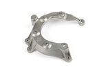 Crankcase Malossi Peugeot 103 SPX / RCX / Vogue