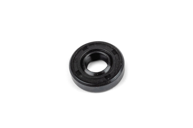 Oljeförsegling vattenpump NBR 8x18x5mm Derbi Euro 3 / Euro 4