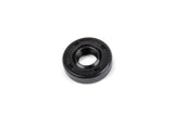 Oil Seal water pump NBR 8x18x5mm Derbi Euro 3 / Euro 4