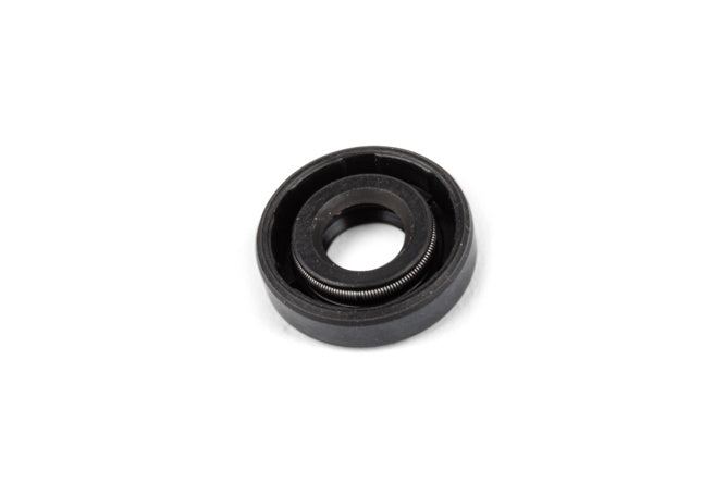 Oljeförsegling vattenpump NBR 8x18x5mm Derbi Euro 3 / Euro 4