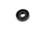 Oil Seal water pump NBR 8x18x5mm Derbi Euro 3 / Euro 4