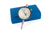 Ignition Timing Gauge, 0.01mm, d=8mm
