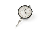 Ignition Timing Gauge, 0.01mm, d=8mm
