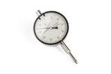 Ignition Timing Gauge, 0.01mm, d=8mm