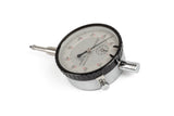 Ignition Timing Gauge, 0.01mm, d=8mm